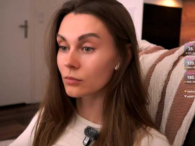 -JesusWife-