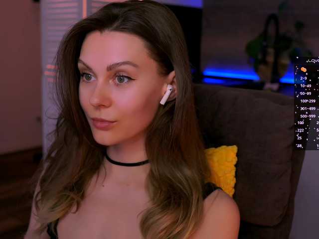 -JesusWife-'s BongaCams show and profile