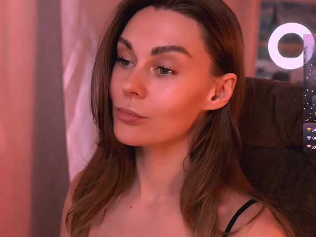 -JesusWife-