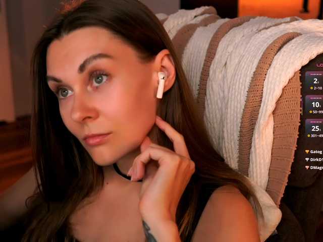 -JesusWife-