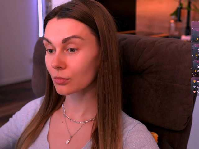 видео от -JesusWife-