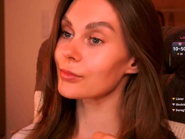 секс -JesusWife-