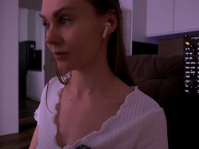 видео -JesusWife-