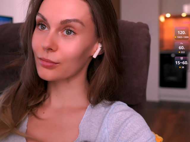 -JesusWife- live cam