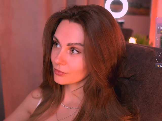 -JesusWife- live cam