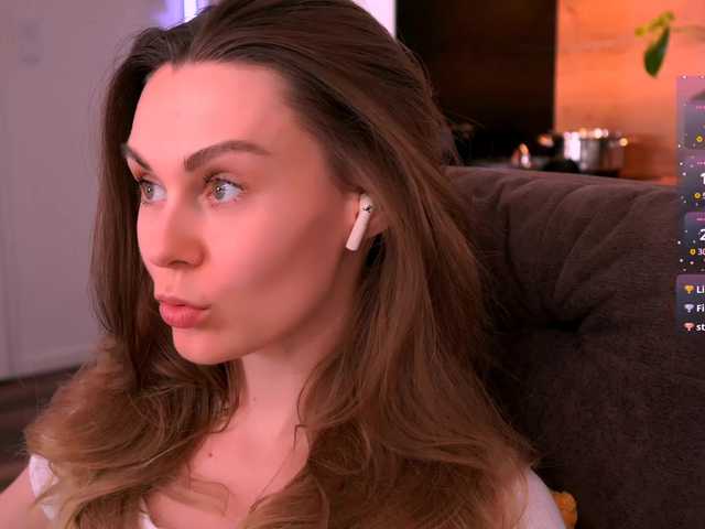-JesusWife-