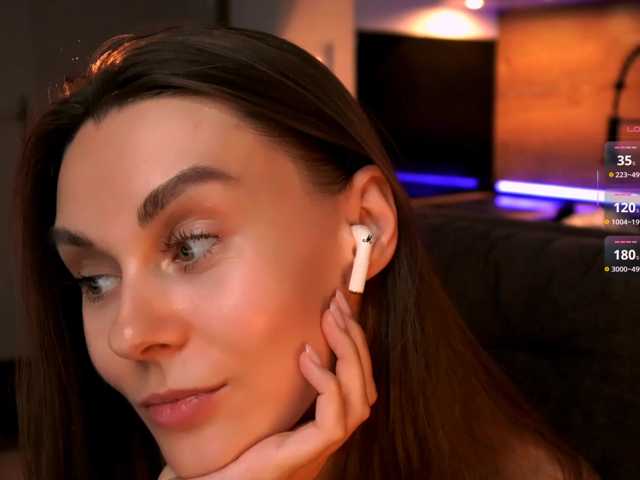 -JesusWife-