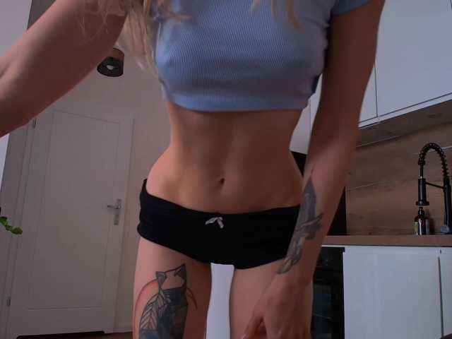 -JesusWife-