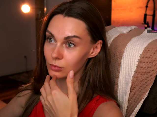 -JesusWife- live cam on BongaCams