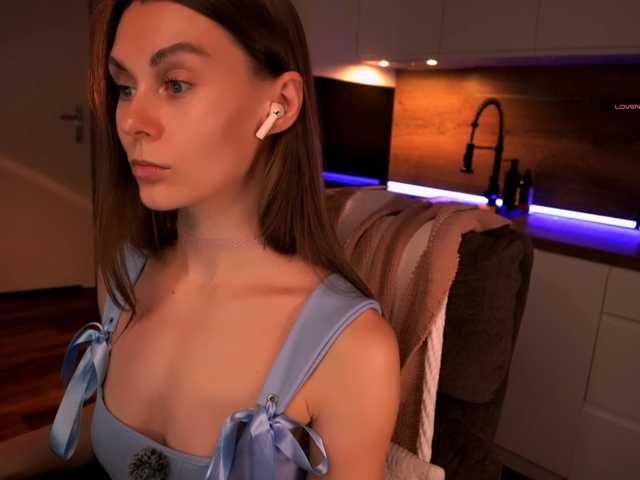 VIRTUAL_MUSE