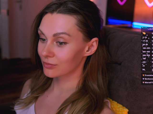 -JesusWife-'s BongaCams show and profile