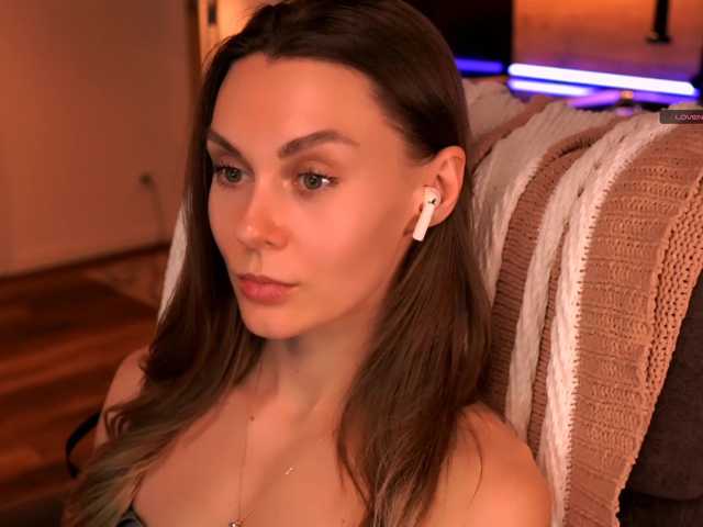 -JesusWife-