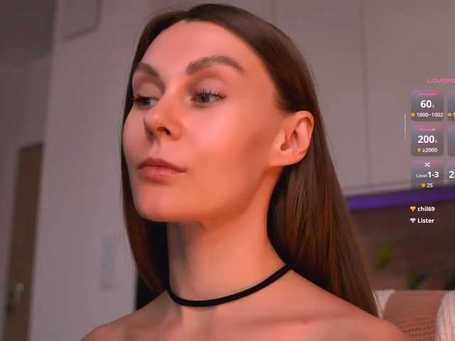 VIRTUAL_MUSE