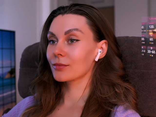 стрип от -JesusWife-