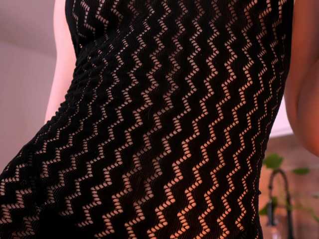 -jesuswife- online