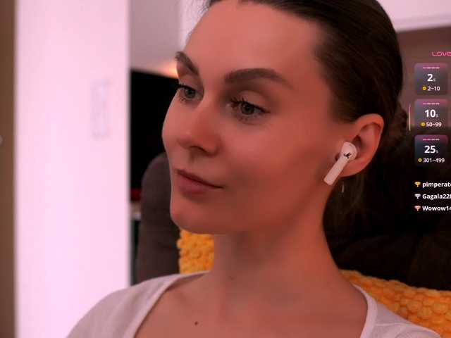 -jesuswife- live sex
