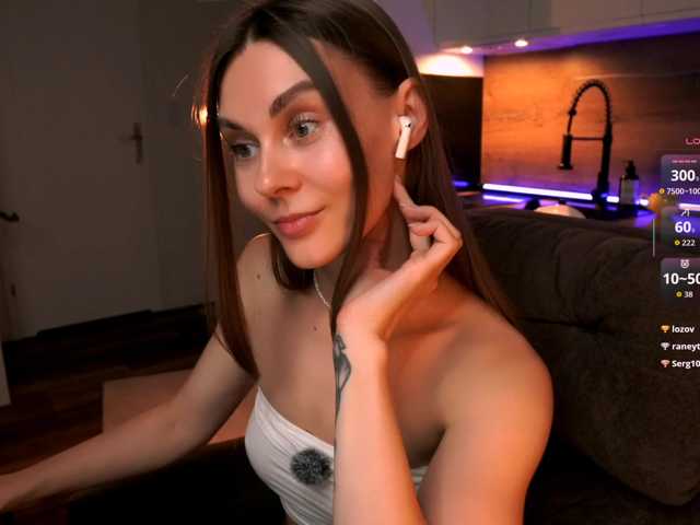 -JesusWife-