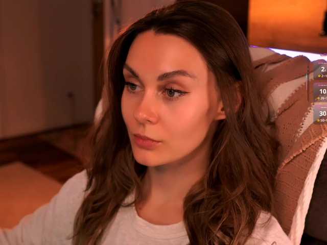 -JesusWife- live cam