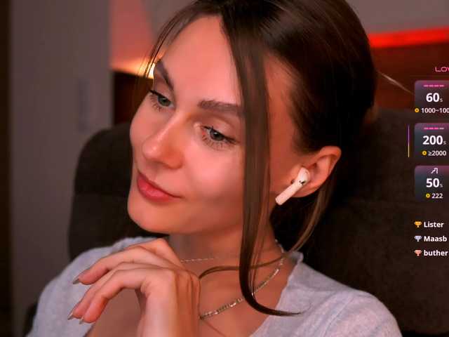-JesusWife- live cam on BongaCams