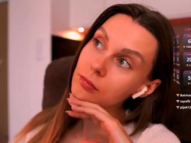 -JesusWife- live cam on BongaCams