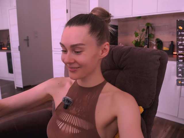 эросцена -JesusWife-