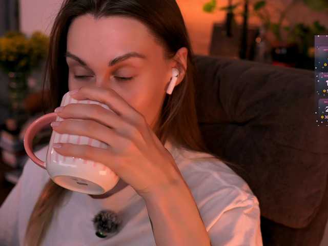 -JesusWife- live cam on BongaCams