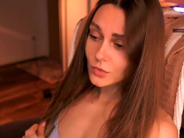-JesusWife-