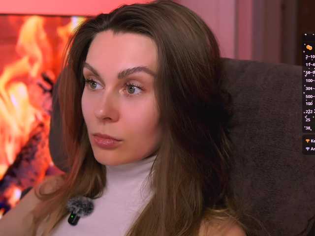 -jesuswife- online