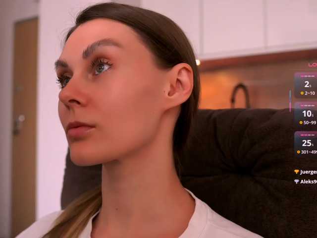 -JesusWife-