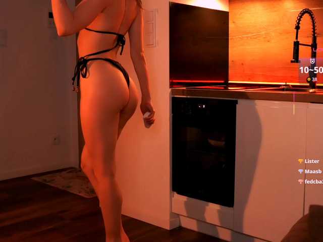 в попе у -JesusWife-