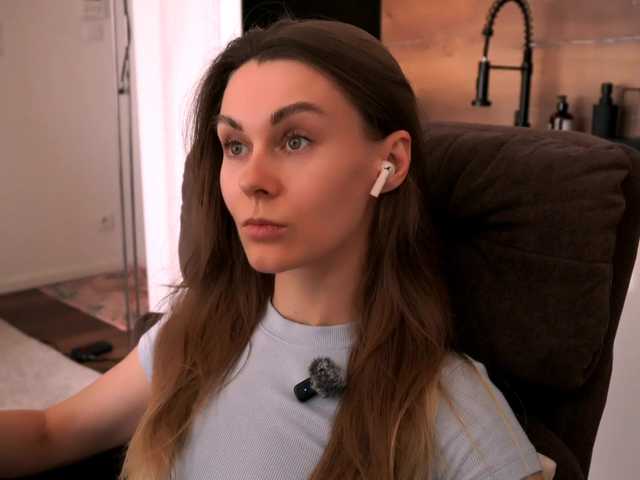 Live трансляция VIRTUAL_MUSE - slutnetki.online