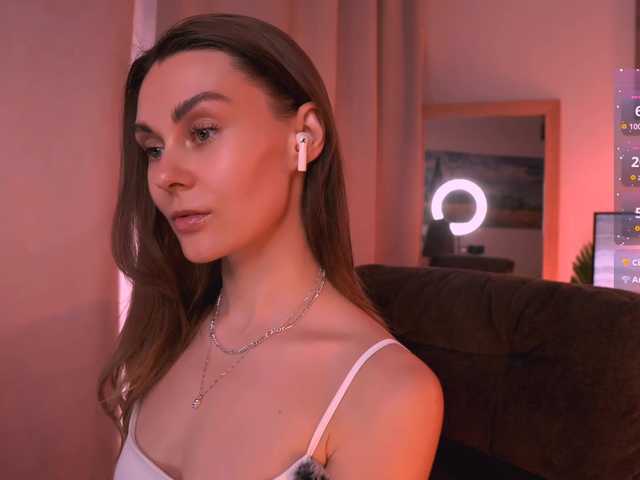 -jesuswife- online