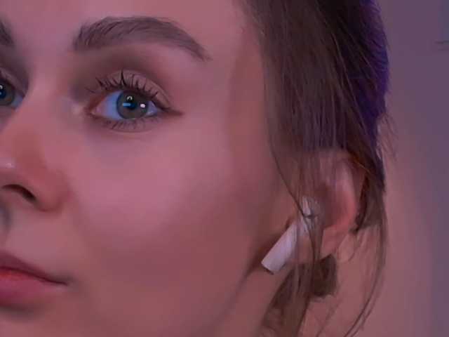 -JesusWife- live cam on BongaCams