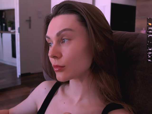 -jesuswife- live sex