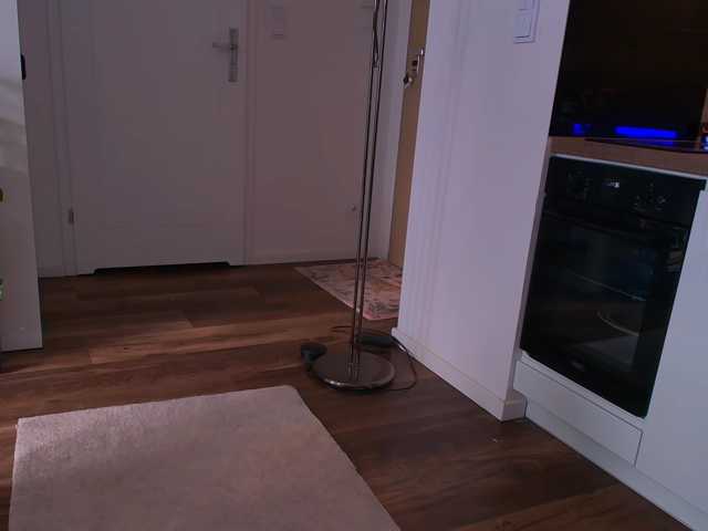 VIRTUAL_MUSE live cam on BongaCams