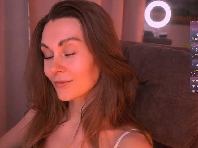 -jesuswife- online
