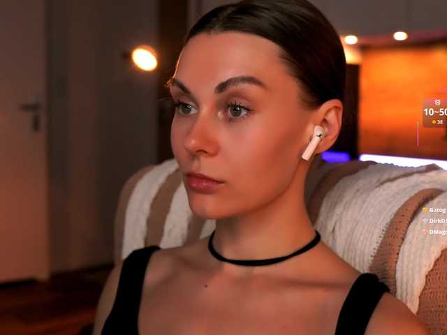 -JesusWife-