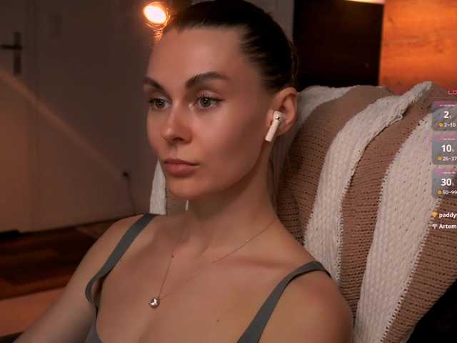 VIRTUAL_MUSE