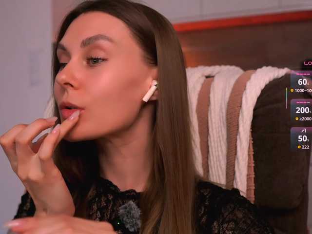 -JesusWife- live cam on BongaCams