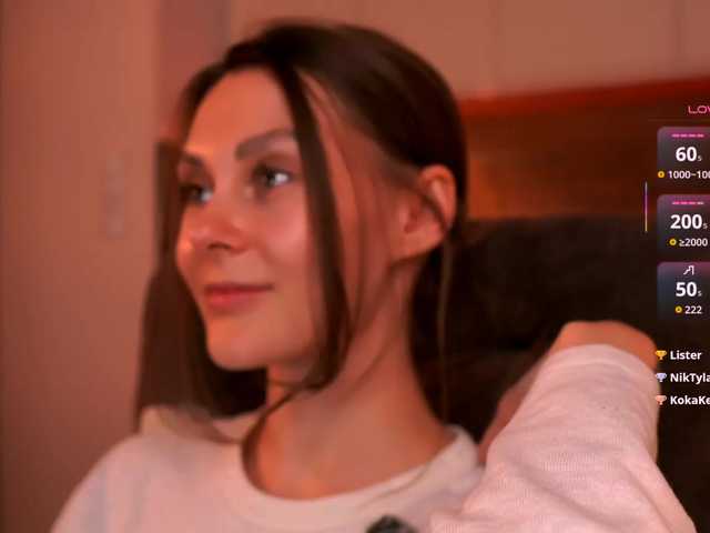 -JesusWife- live cam on BongaCams