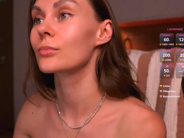 -JesusWife-