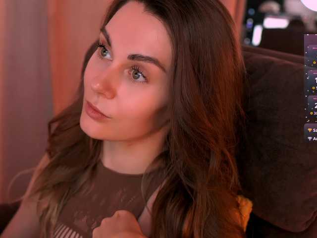 -JesusWife-