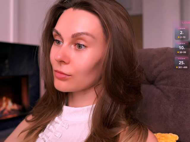 -JesusWife-