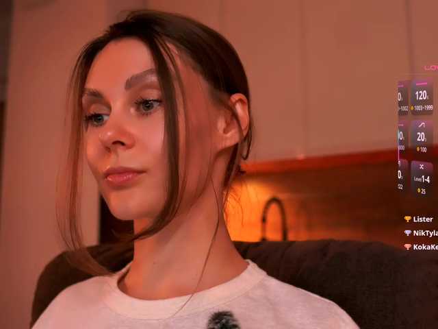 -JesusWife-