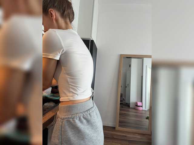 -jesuswife- live sex