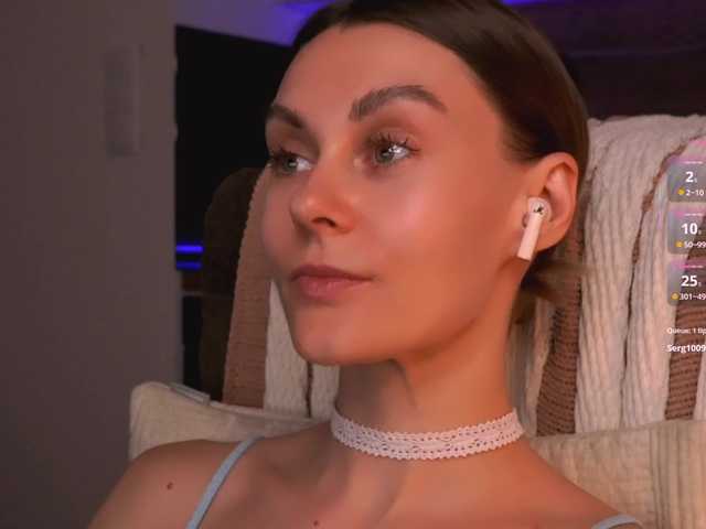 -JesusWife-