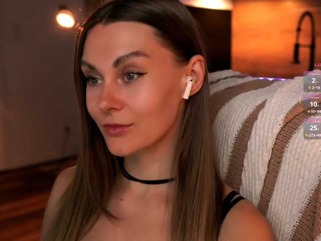 -JesusWife-