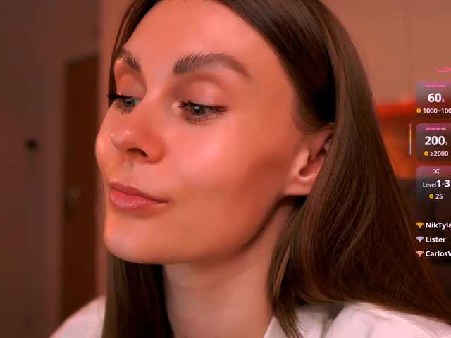 -jesuswife- live sex