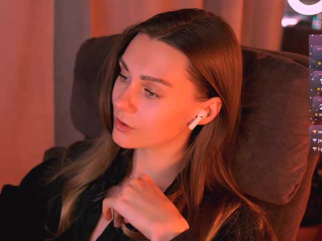 -jesuswife- online