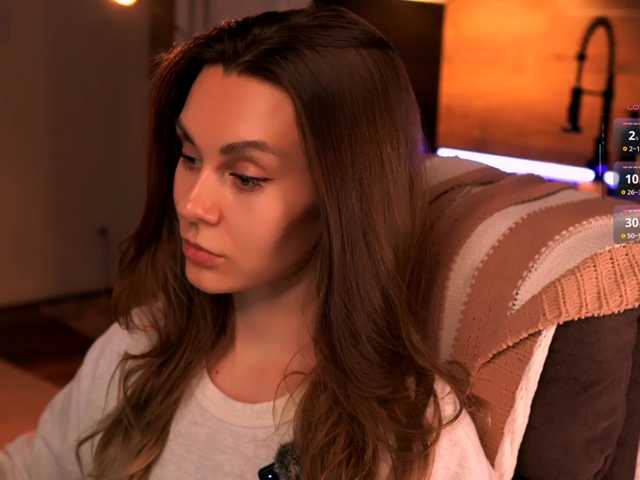 -JesusWife-